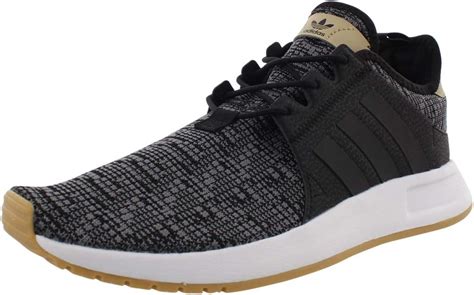 adidas herren x_plr ah2360 fitnessschuhe|X.